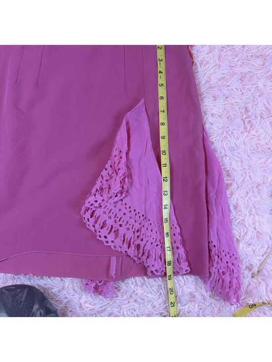 Sold - Picture 4 of 7